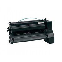 Infoprint 39V0940 Infoprint 39V0940